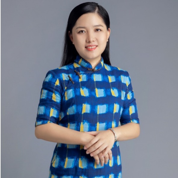 Han Zhang