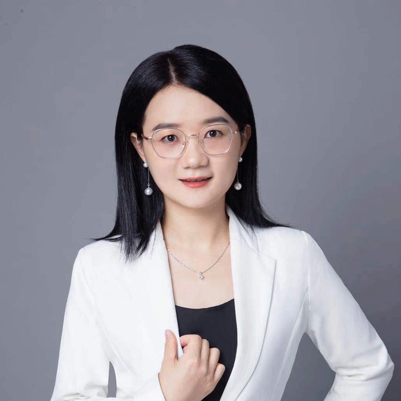 Bolin Cao