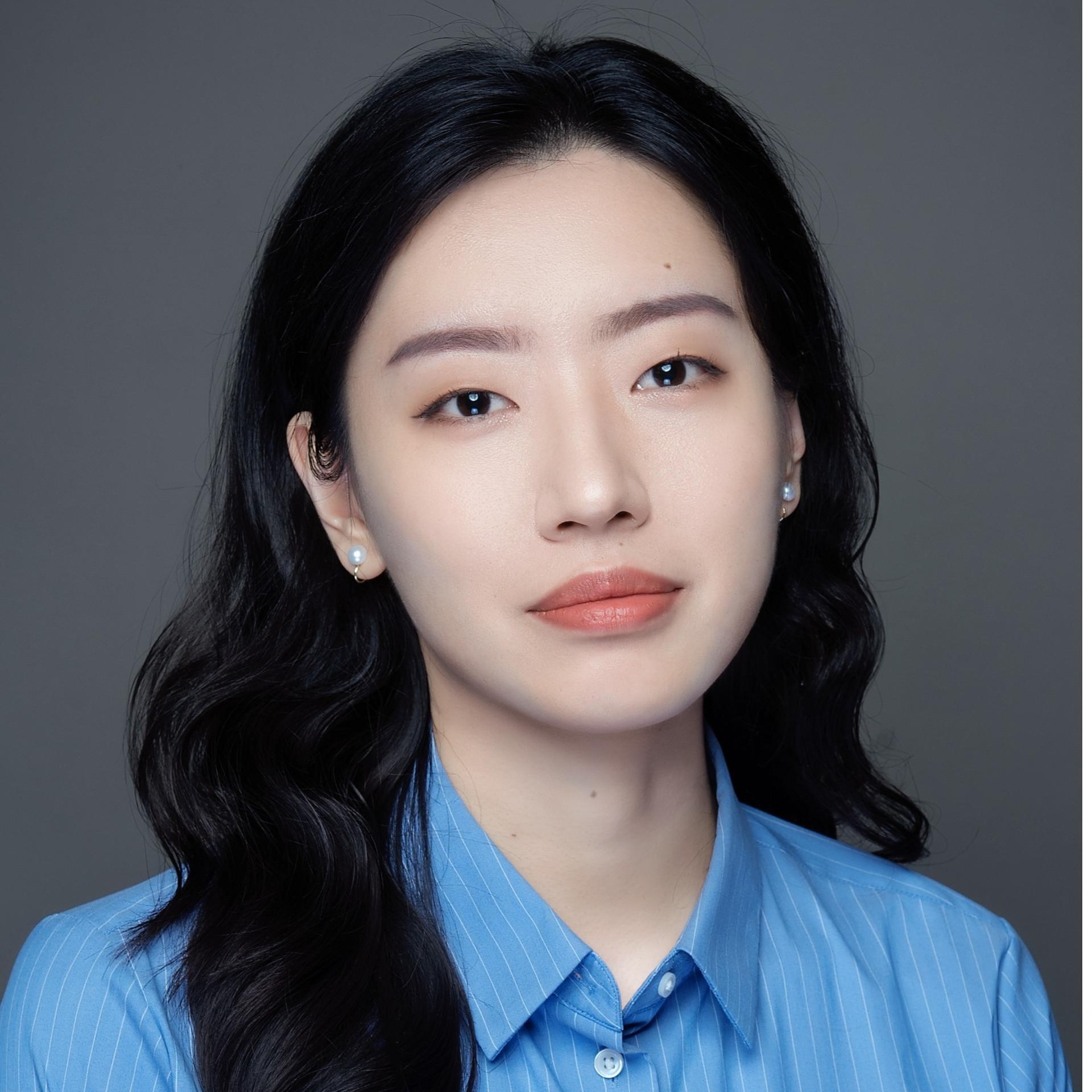 Ziyin Li