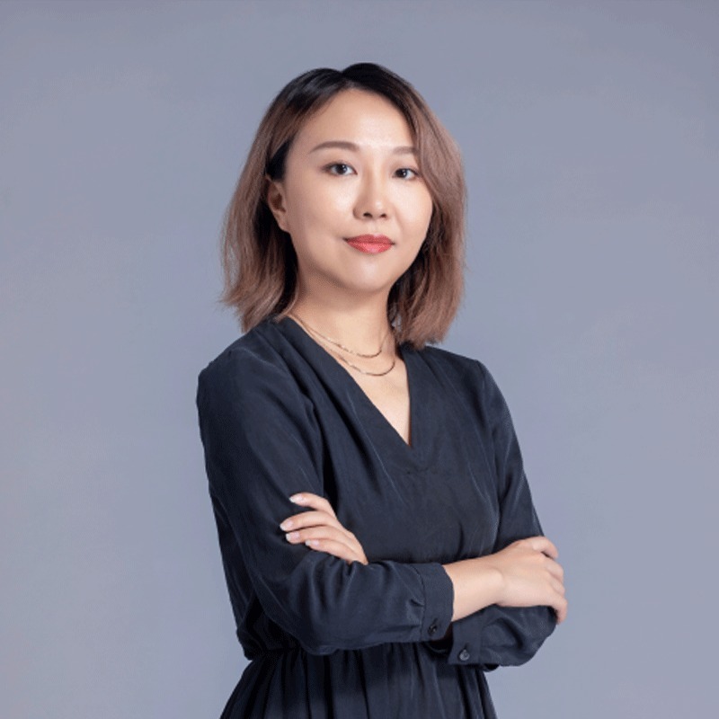 Yao Cheng 