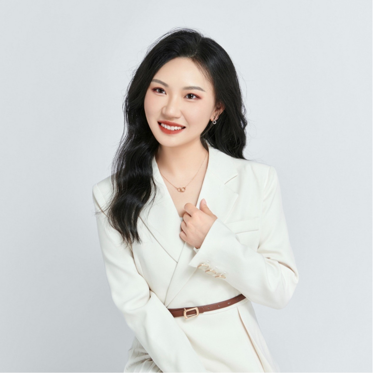Xing Zhang