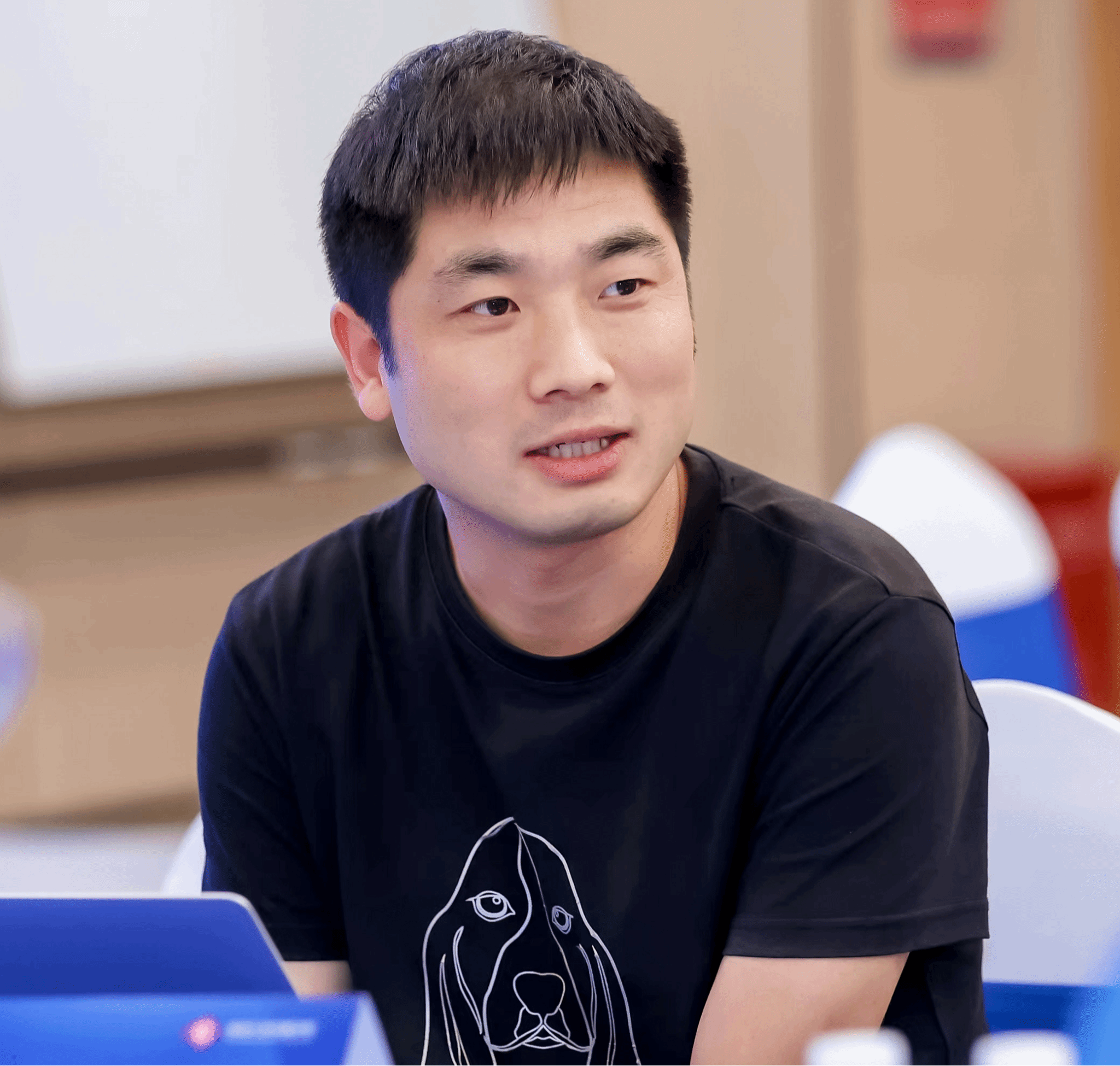 深圳大学传播学院